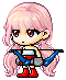 RukaBM